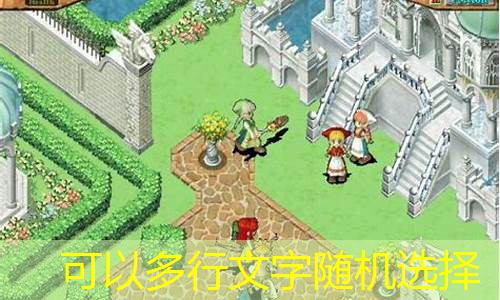 魔力宝贝 停服时间(魔力宝贝 停服时间怎么看)