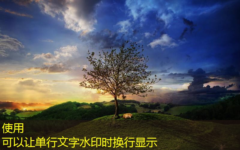 魔力宝贝电影续集：新剧情、新冒险！