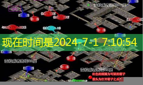 《魔力宝贝》神圣十字雷电冲击伤害测试