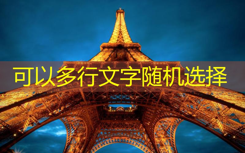 魔力宝贝图鉴有什么用(魔力宝贝图鉴怎么获得)