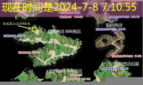 魔力宝贝任务图表(魔力宝贝 任务攻略)