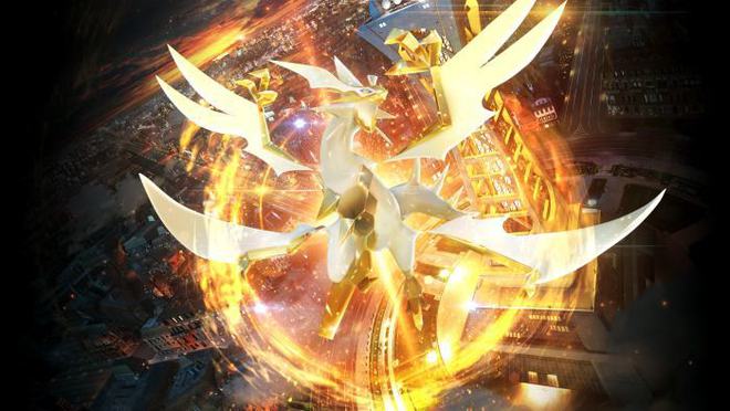 神秘宝贝的诞生：探索魔力宝贝世界的起源之谜