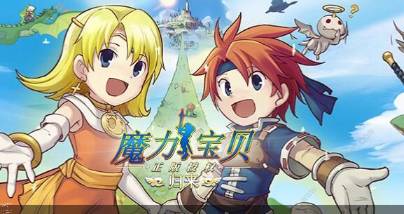 新版本来袭：魔力百科全新内容尽在掌握！