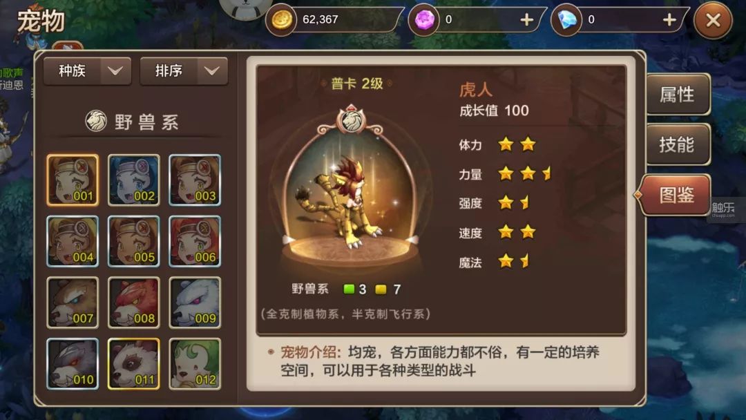 魔力宝贝:复兴商店开业，丰富周边等你来选购！