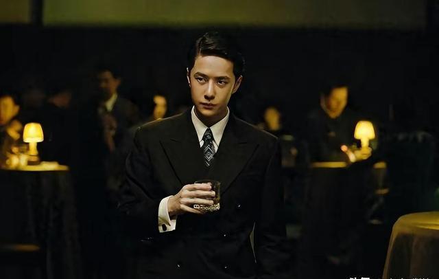 打磨完美阵容：征服宠物大师之路