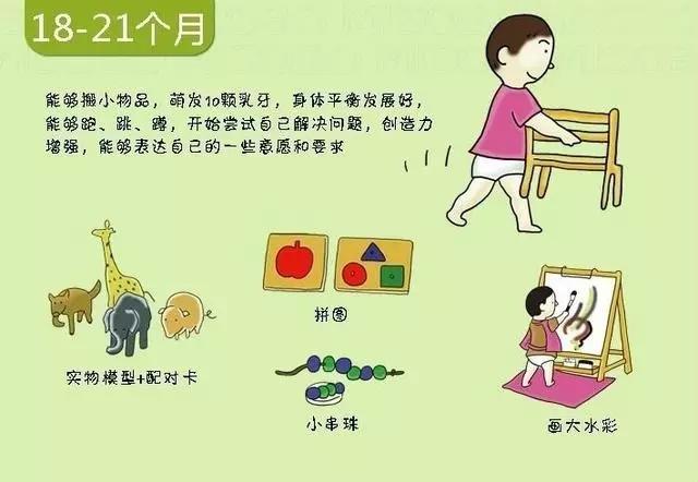 宝贝训练指南：提升技能，迎接挑战的秘籍大揭秘！