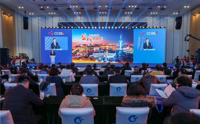 冒险者见面会：近距离交流，共谋发展大计！