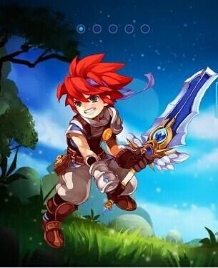 魔力宝贝官方周边产品：精美收藏，尽在其中！