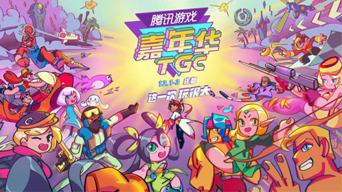 魔力宝贝新版本预告：全新冒险体验即将揭晓！