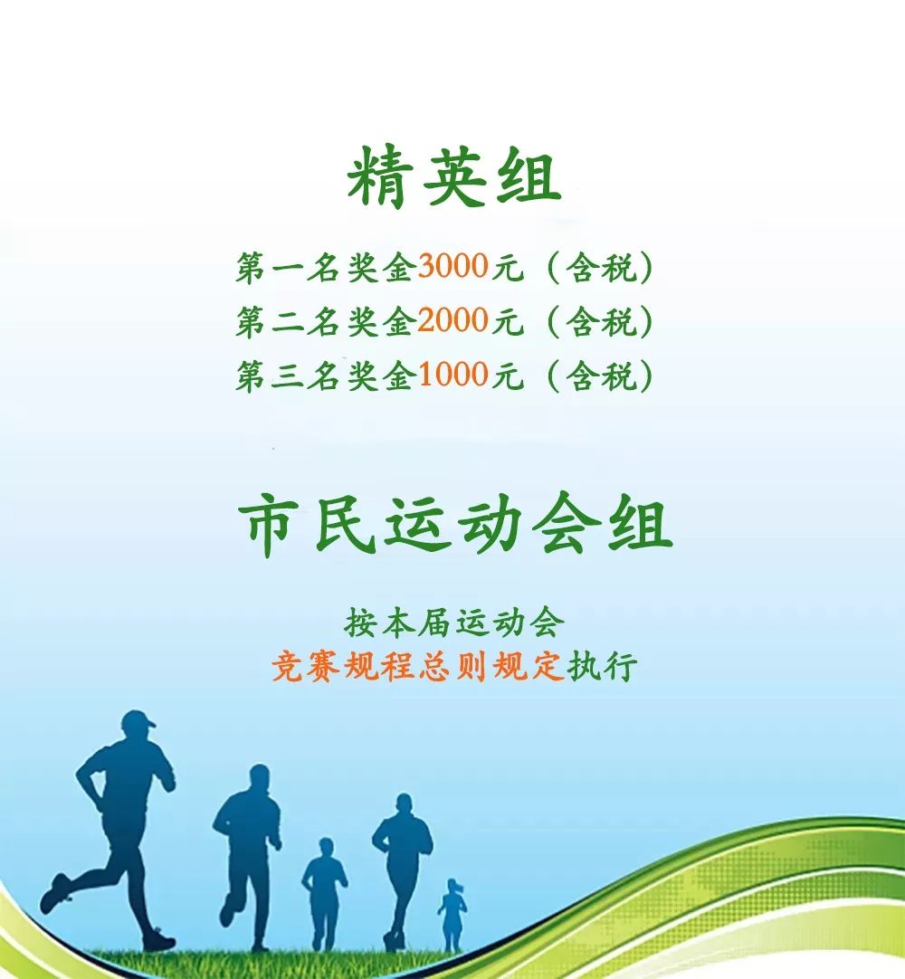 参与社区活动：赢取丰厚奖励！