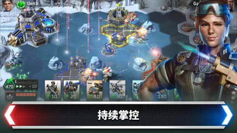 打造独一无二的宠物团队：征服挑战称霸领域