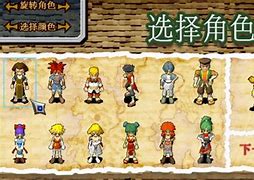 魔力宝贝2赤红武装库隐藏boss怎么触发