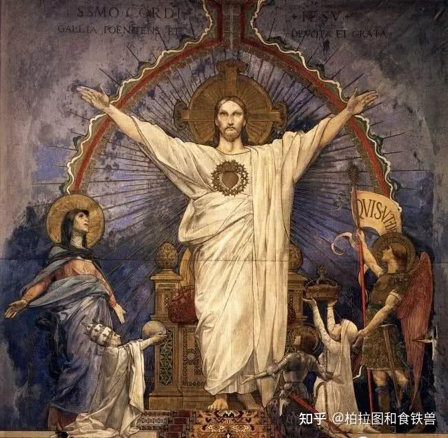 魔力宝贝中的爱与战争：真实还是虚幻？