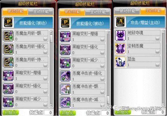 冒险新手必看：快速提升技能攻略！