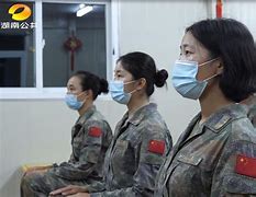 守护和平使命：勇敢抵御邪恶力量维护世界和平