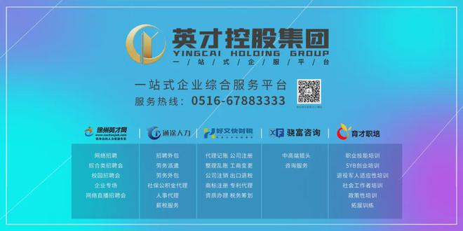 魔力宝贝3800敏捷延迟怎么调