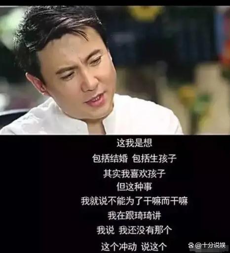 成长与进步：共同创造属于你的传奇故事