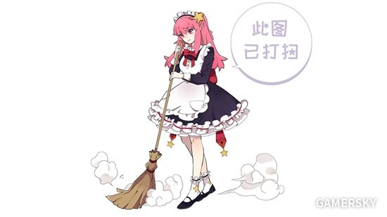 魔力宝贝佣兵索迪尔技能攻略解析
