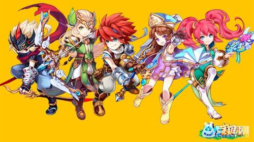 壮大宝贝队伍：提升魔力宝贝实力