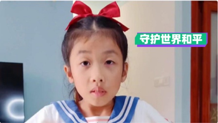 护卫魔法王国：与宠物团队守护和平