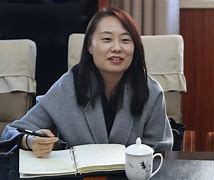 魔力百科网学习交流平台：与其他法师交流学习经验！