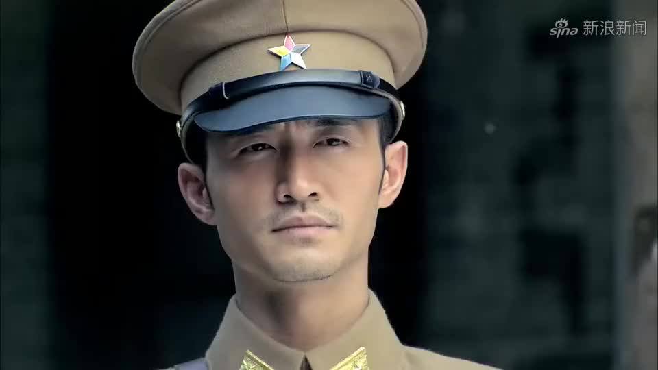 战火连天，但谁是真正的魔力宝贝强者？