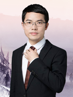 制定智慧战术，智胜对手的较量