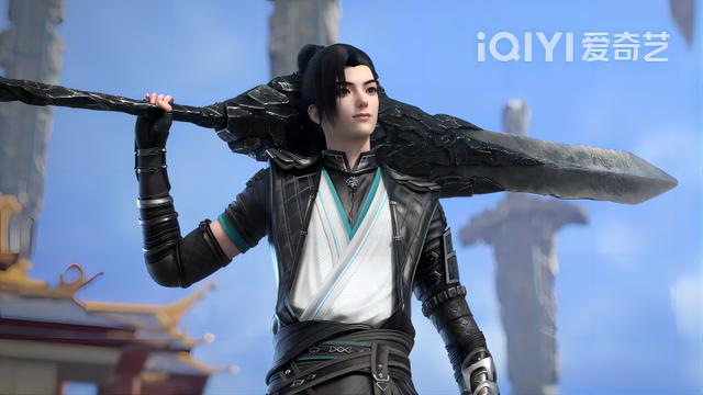 新宠登场！神秘幻兽即将现身魔力宝贝世界