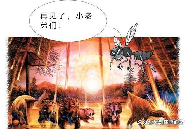 保护宝贝之源：解开隐藏的危机，拯救宝贝世界