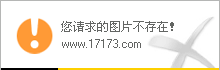 魔力宝贝主题服饰：游戏风格的时尚演绎