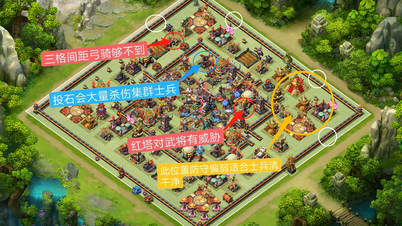 魔力宝贝勇闯地宫有什么玩法
