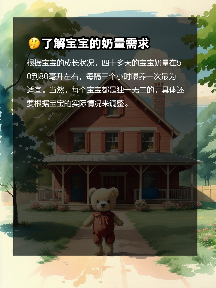 独一无二的伙伴：培养与你有特殊纽带的宝贝